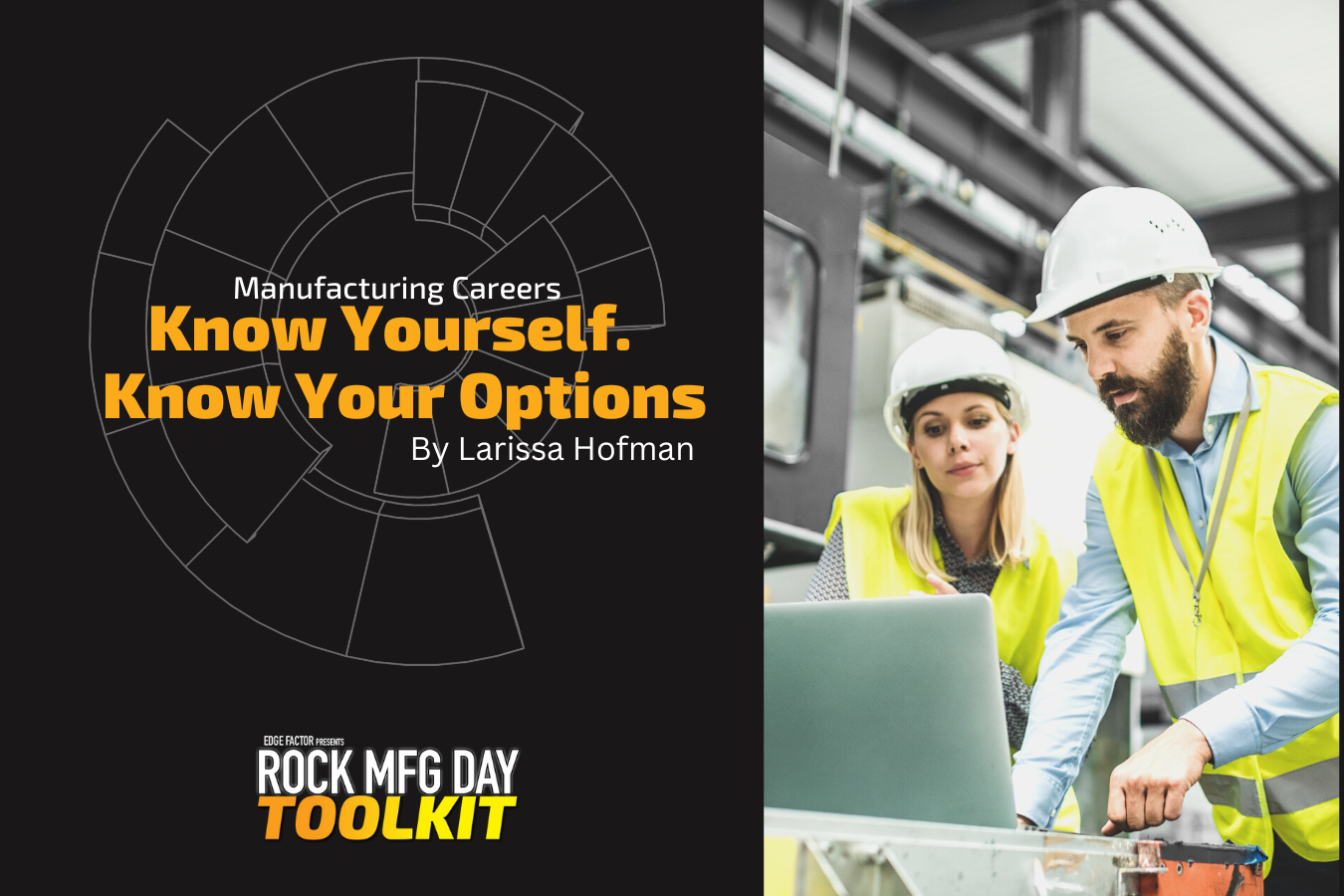 manufacturing-careers-know-yourself-know-your-options